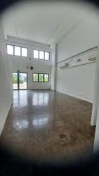 Eco-tech@sunview (D22), Factory #622532871